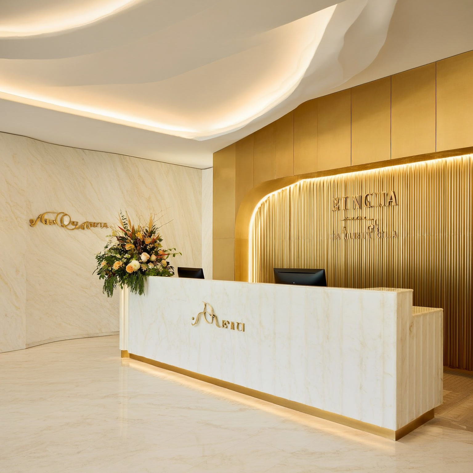 Ecologica Medical Spa