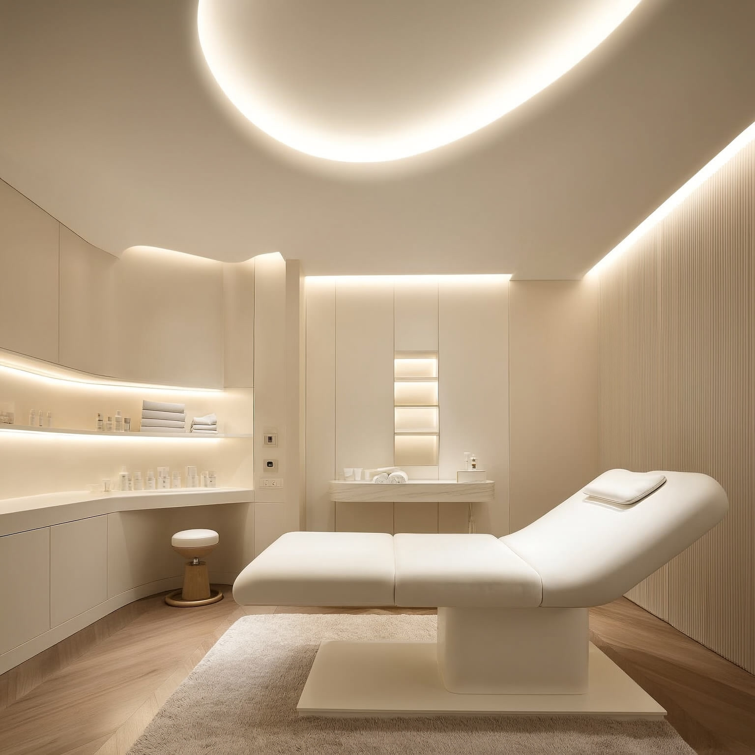 Ecologica Medical Spa